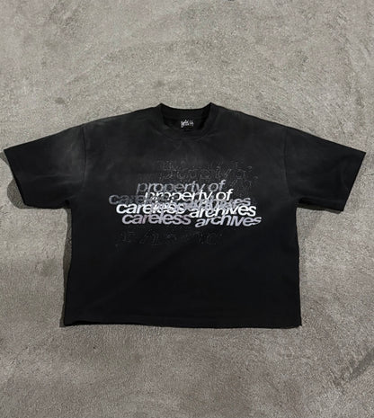 POCA TEE