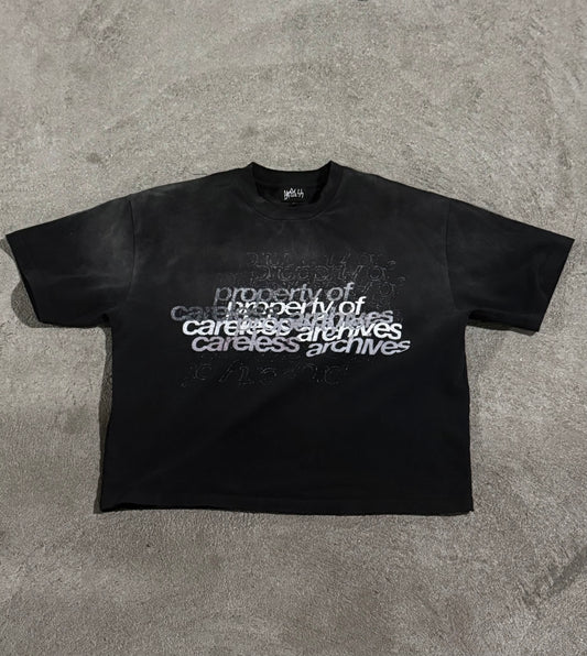 POCA TEE